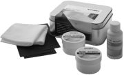 Duravit