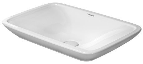 Duravit