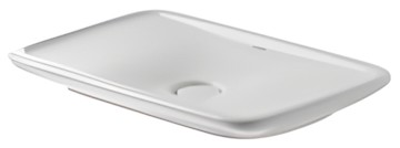 Duravit