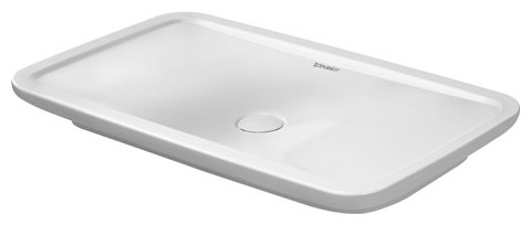 Duravit