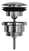 Duravit