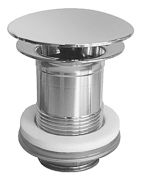 Duravit