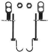 Duravit