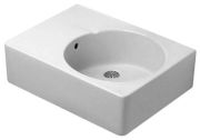 Duravit
