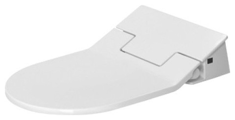 Duravit