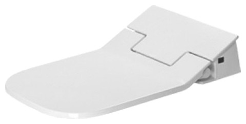Duravit