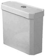 Duravit