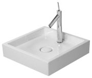 Duravit