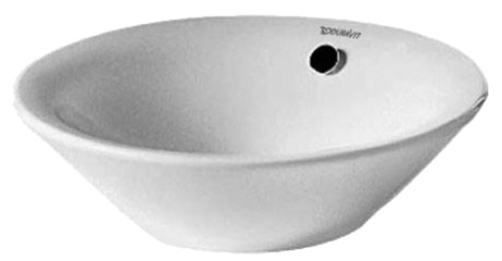 Duravit