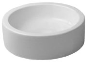 Duravit