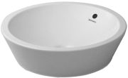 Duravit