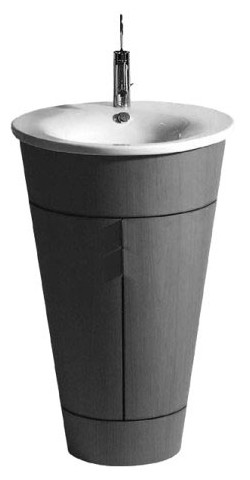 Duravit