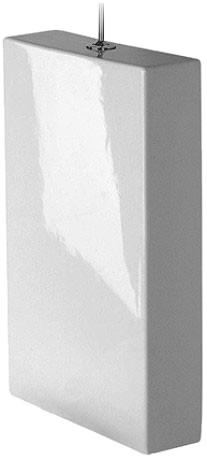 Duravit
