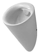 Duravit