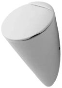 Duravit