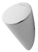 Duravit