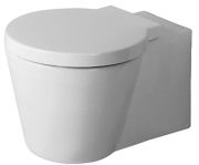 Duravit