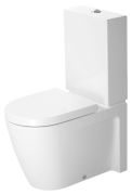 Duravit