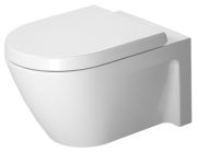 Duravit