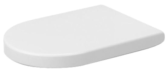 Duravit