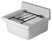 Duravit