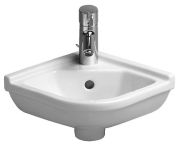 Duravit
