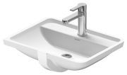 Duravit