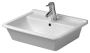 Duravit