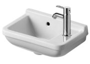 Duravit
