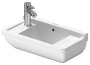 Duravit