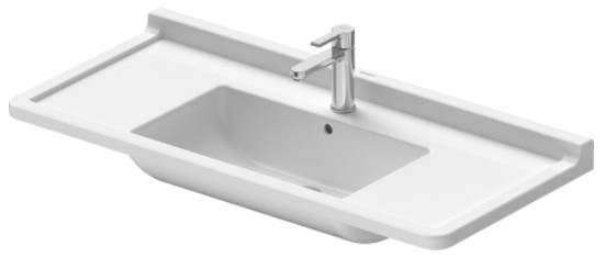 Duravit