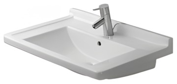 Duravit