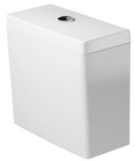 Duravit