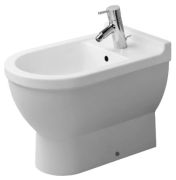 Duravit