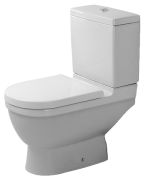 Duravit