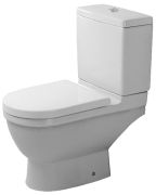 Duravit