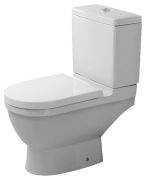 Duravit