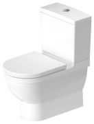 Duravit