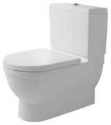 Duravit