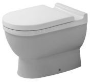 Duravit