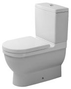 Duravit