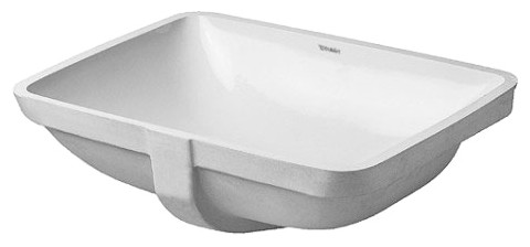 Duravit
