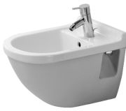 Duravit