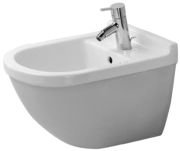 Duravit