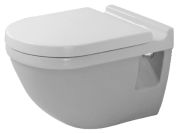 Duravit