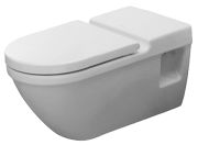 Duravit
