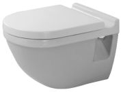 Duravit