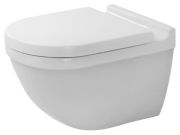 Duravit