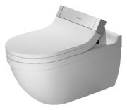 Duravit