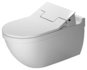 Duravit